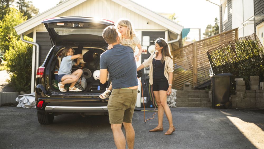 Besparen op je autovakantie? Zó doe je dat