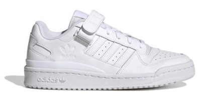Adidas Originals
