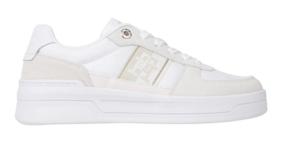 Tommy Hilfiger Sneakers