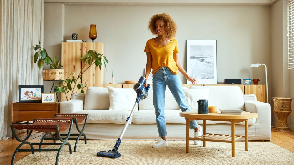 Deze 4 sterrenbeelden hebben de grootste hekel aan huishoudelijke klusjes