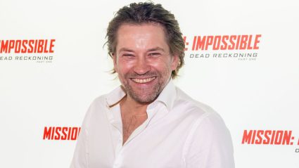 Ferri Somogyi