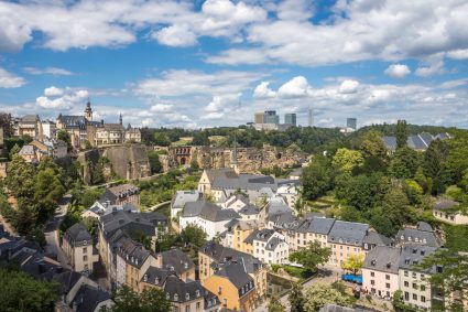 Luxembourcity Médiasfrance 6©lft Medium