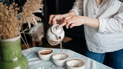 10 leuke uitjes om met een vriendin te doen als het regent