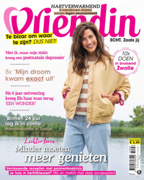 Ontwerp Zonder Titel (62)