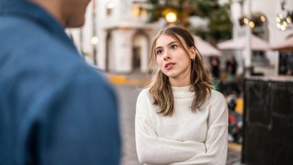 Deze sterrenbeelden zoeken het vaakst ruzie met hun partner