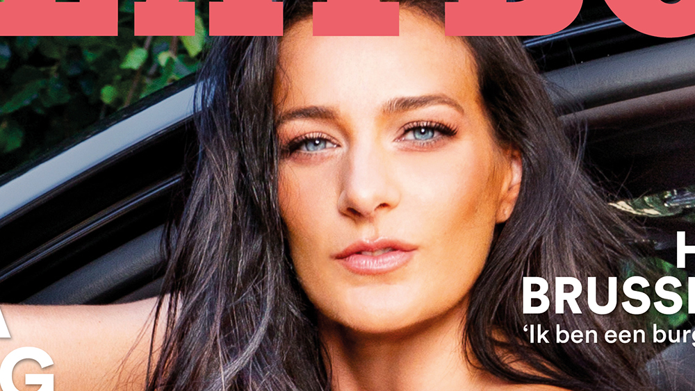 Nicol Kremers Naakt In Playboy Ik Dop Mijn Eigen Boontjes Nicol Kremers Naakt In Playboy Ik Dop Mijn Eigen Boontjes