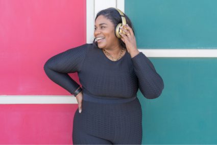 Plus Size Outfits