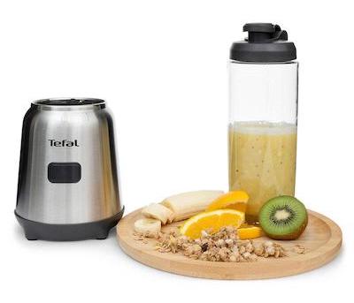 Tefal Mix En Move Blender