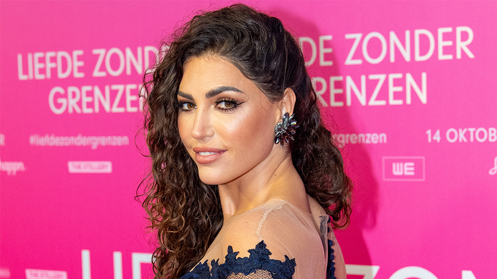 yolanthe cabau van kasbergen