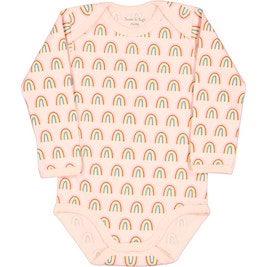 Zeeman Romper