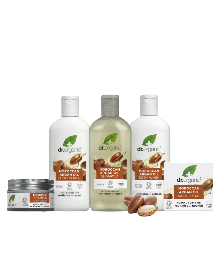 102023 10xvriendin Drorganic