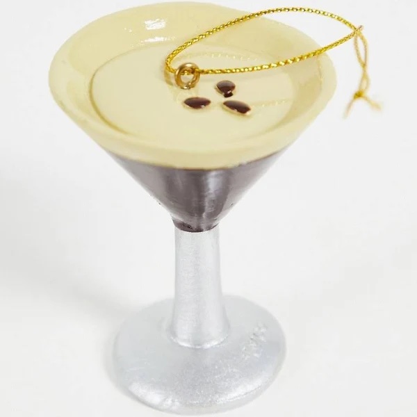 Espresso Martini Asos