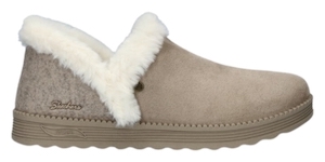 Skechers Archfit Dream pantoffel