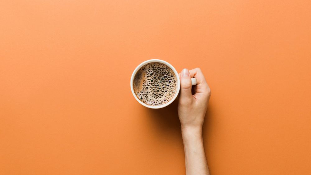 Onderzoek wijst uit: zoveel bakkies koffie zijn goed voor je gezondheid