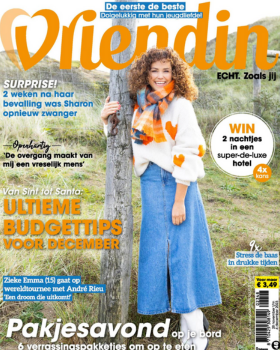 Ontwerp Zonder Titel 2023 11 28t095539.470