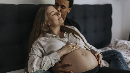 vrouwen deze namen moeder 2024