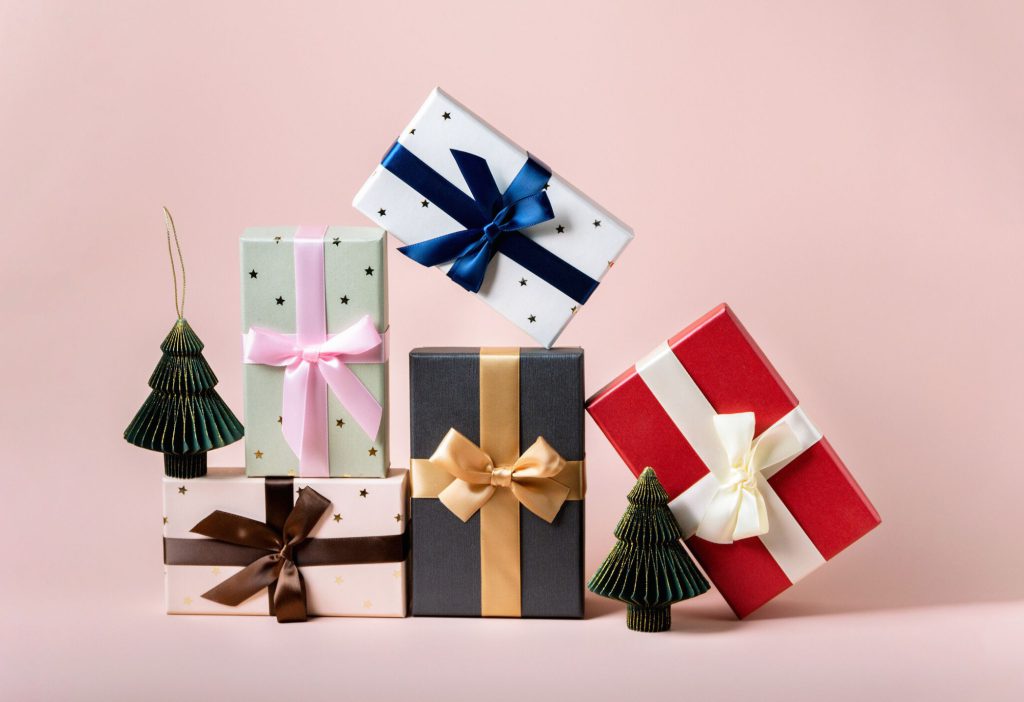 Top 10 cadeaus voor vrouwen (onder de 25 euro) - Vriendin.nl