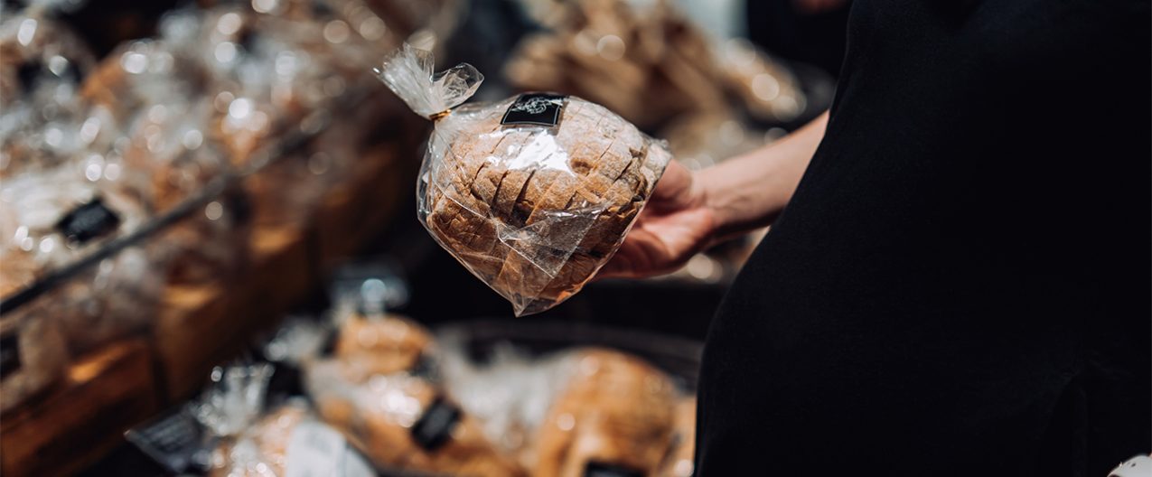 Deze dagelijkse boodschappen worden goedkoper in de supermarkt