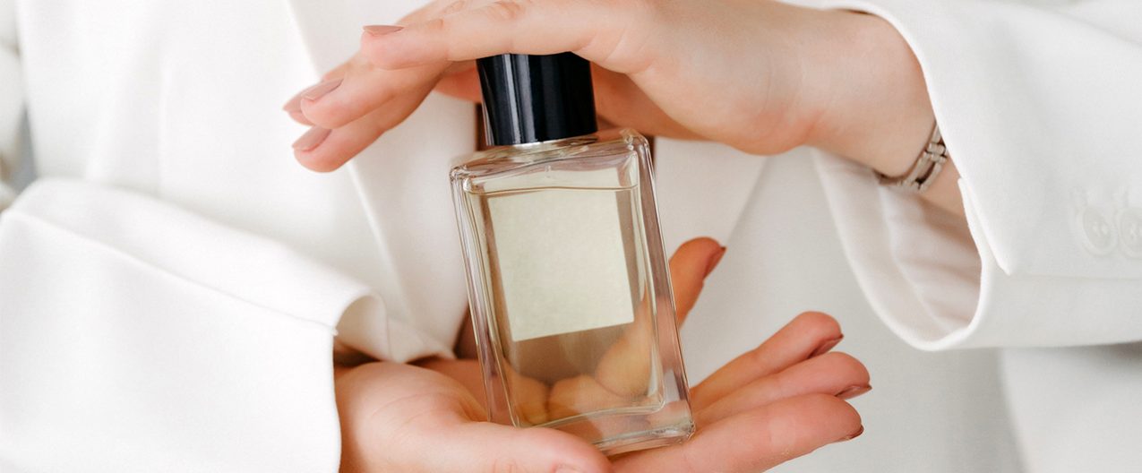 Luxe parfum voor een prikkie? Bij Massimo Dutti vind je heerlijke dupes