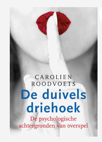 Schermafbeelding 2026 03 06 Om 12.42.34