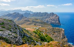 Wat is de beste tijd om naar Mallorca te gaan? Is Mallorca een duur eiland?