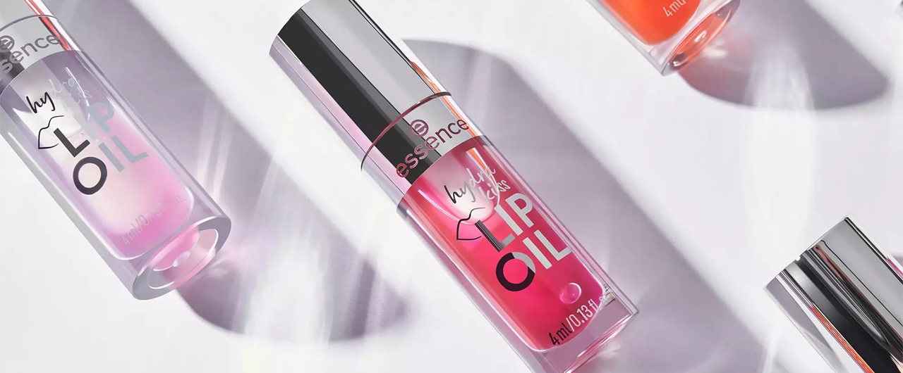 Essence dupes die beter zijn dan luxe beautyproducten (2024)