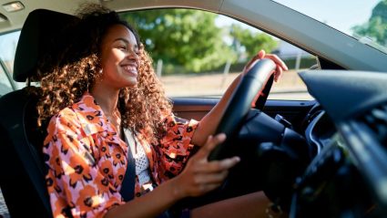 Veilig de weg op: zó maak je je auto zomerklaar