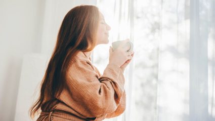 Wennen aan de zomertijd: hier moet je op letten