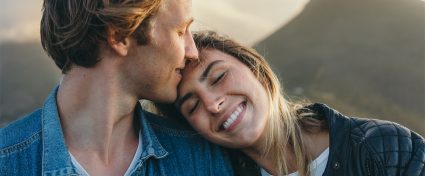 7 dingen die vrouwen willen in een relatie zonder hun partner er om te vragen