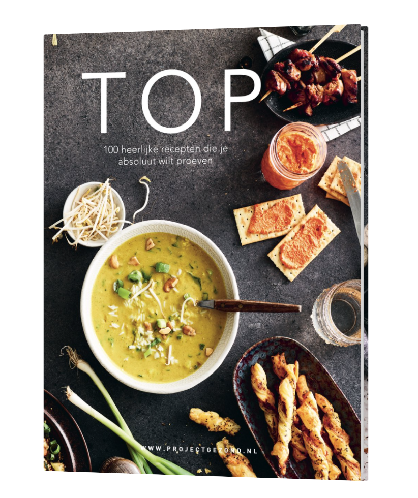 Schermafbeelding 2026 03 06 Om 12.29.43