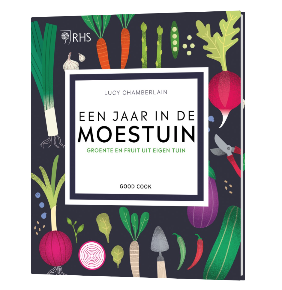 Schermafbeelding 2026 03 16 Om 15.30.46