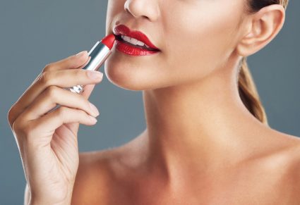 Best Verkochte Lippenstiften 2025
