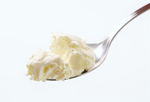 roomkaas Hoe lang kun je een gebakken cheesecake bewaren?
cheesecake recept