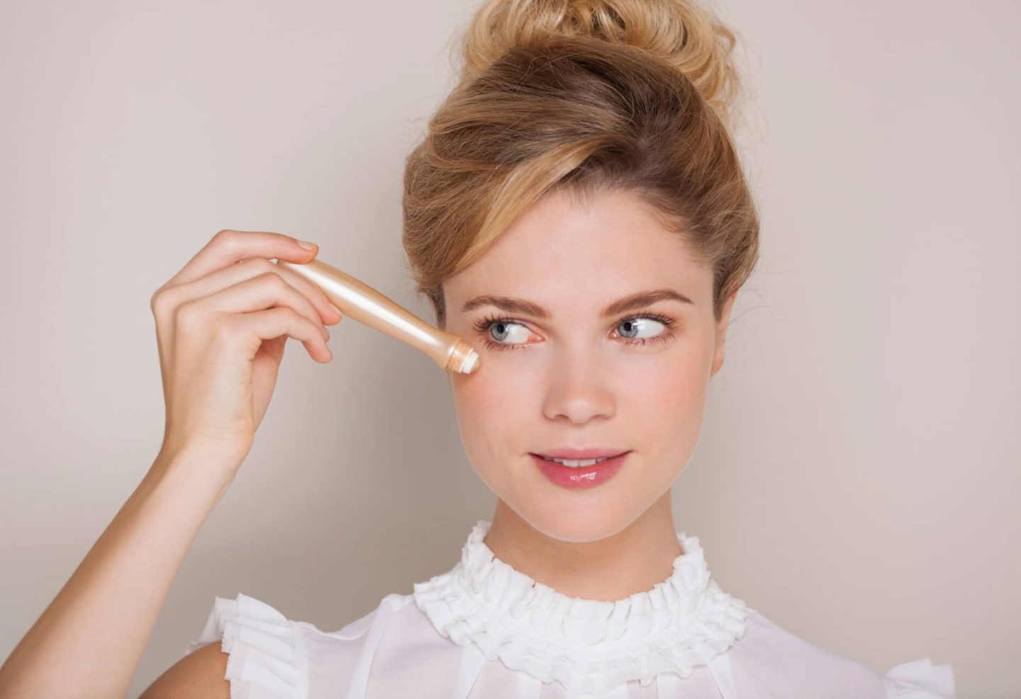 best verkochte schoenen