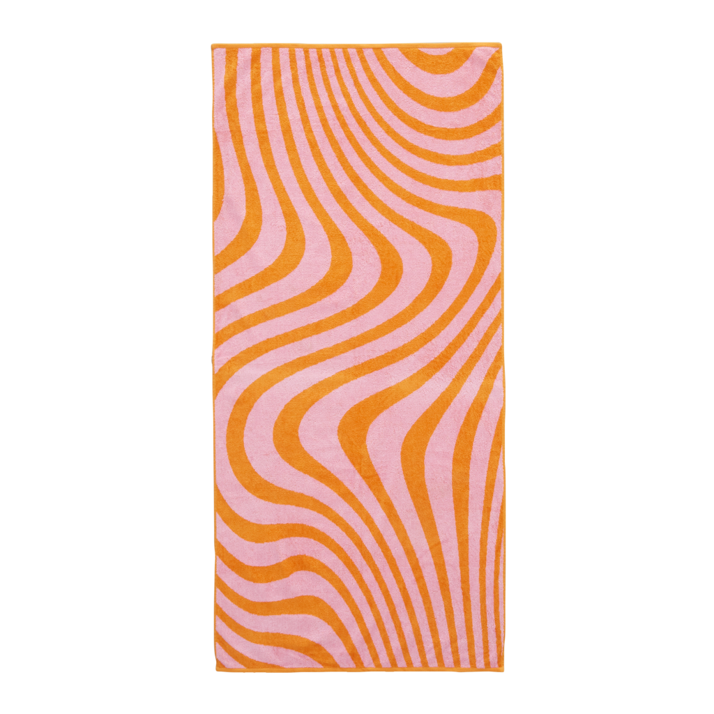 17059300 Eb 01 1