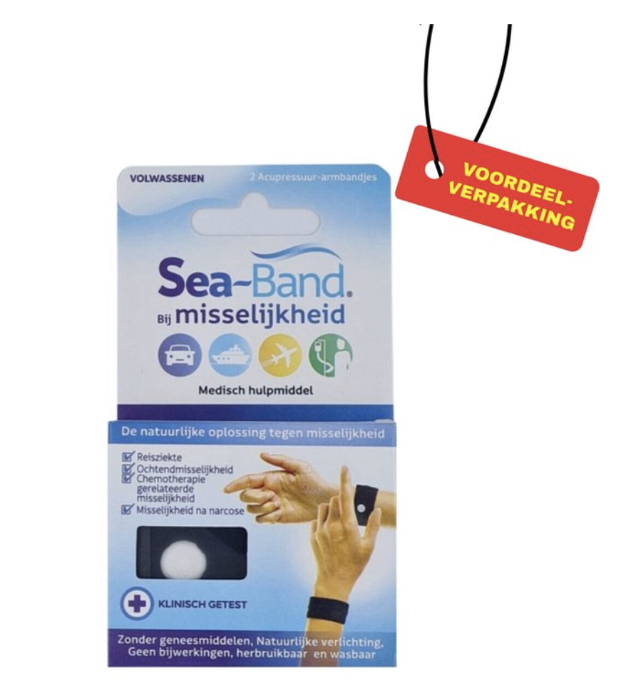 Scherm­afbeelding 2026 05 26 Om 16.09.27