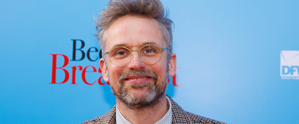 Patrick Martens