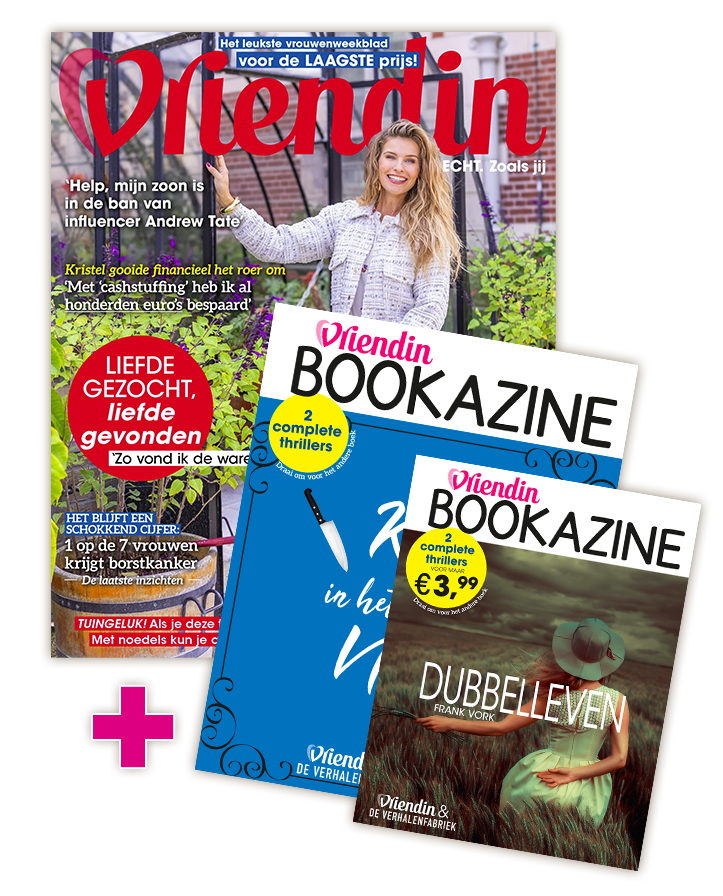 1025 Vri Bookazine5