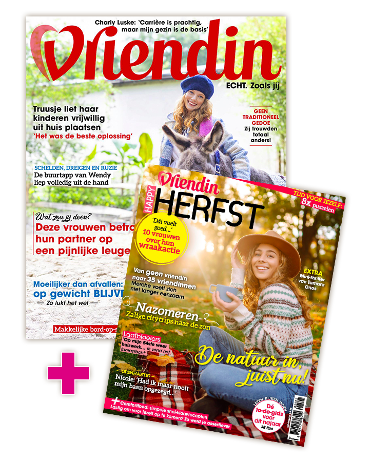 1025 Vri Herfst2025