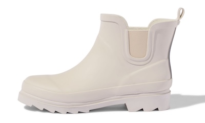 Laars Voor Regen Hema