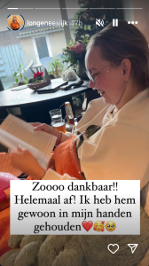 Schermafbeelding 2024 11 27 Om 10.21.32
