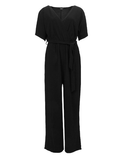 Jumpsuit Van Zeeman