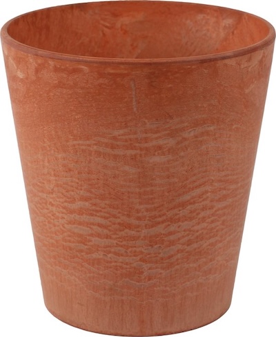 Natuurstenen Plantenpot