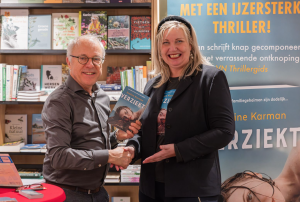 Schermafbeelding 2024 12 03 Om 10.41.46