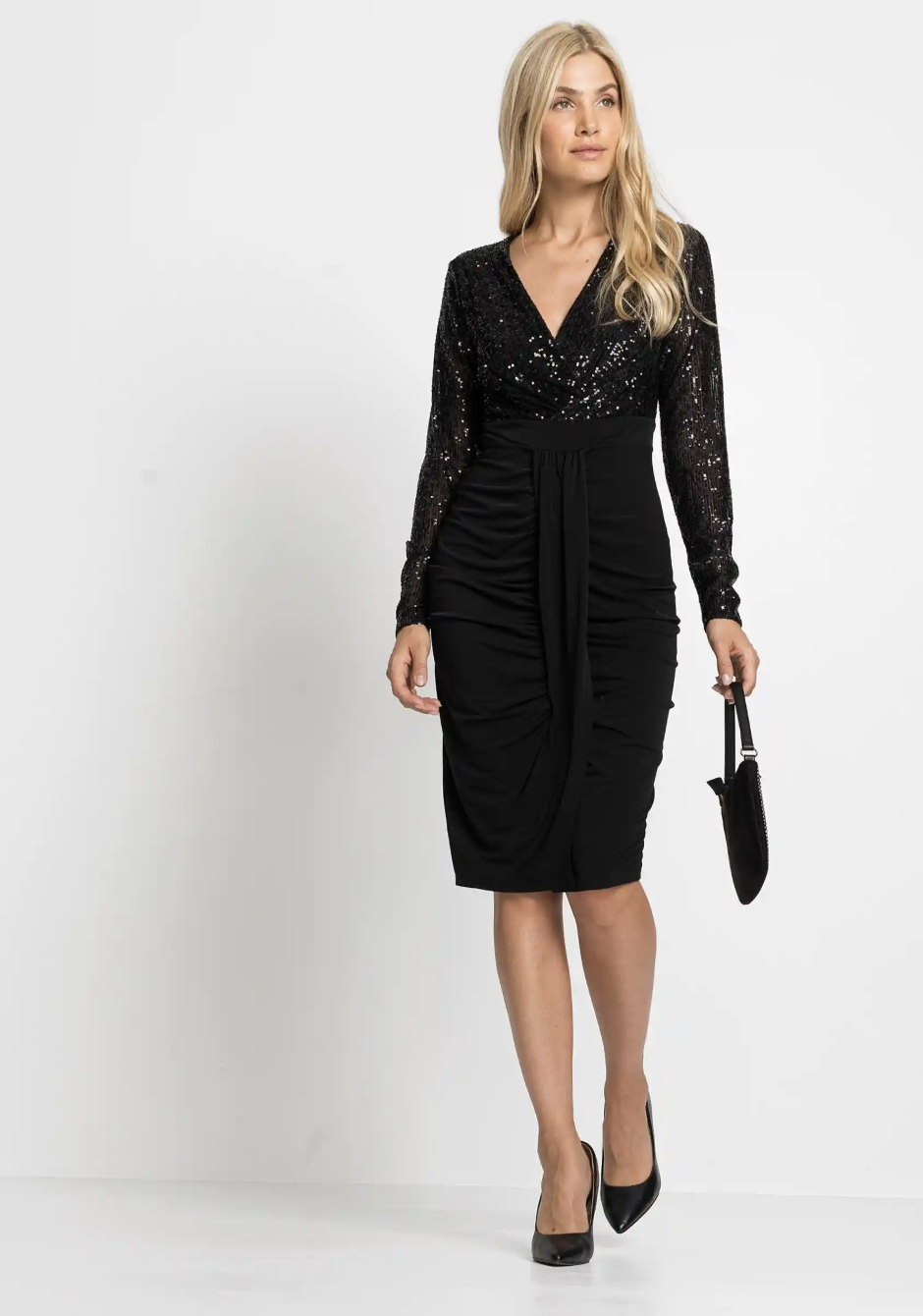 Scherm­afbeelding 2025 11 24 Om 14.06.55