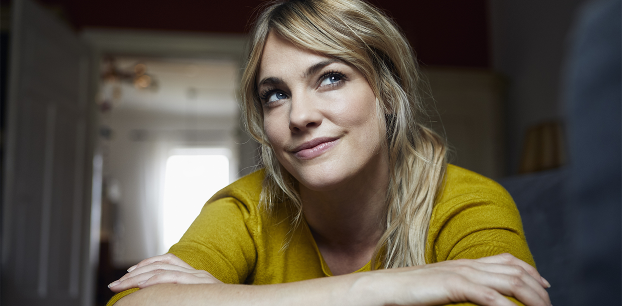 Vrouwen Met Deze Sterrenbeelden Hebben De Sterkste Intuïtie