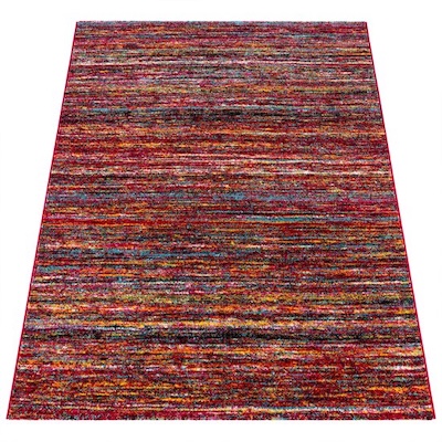 Paco Home Vloerkleed