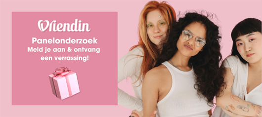 Panelonderzoek