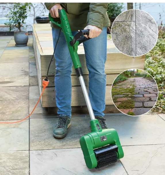 Schermafbeelding 2026 03 05 Om 09.19.58