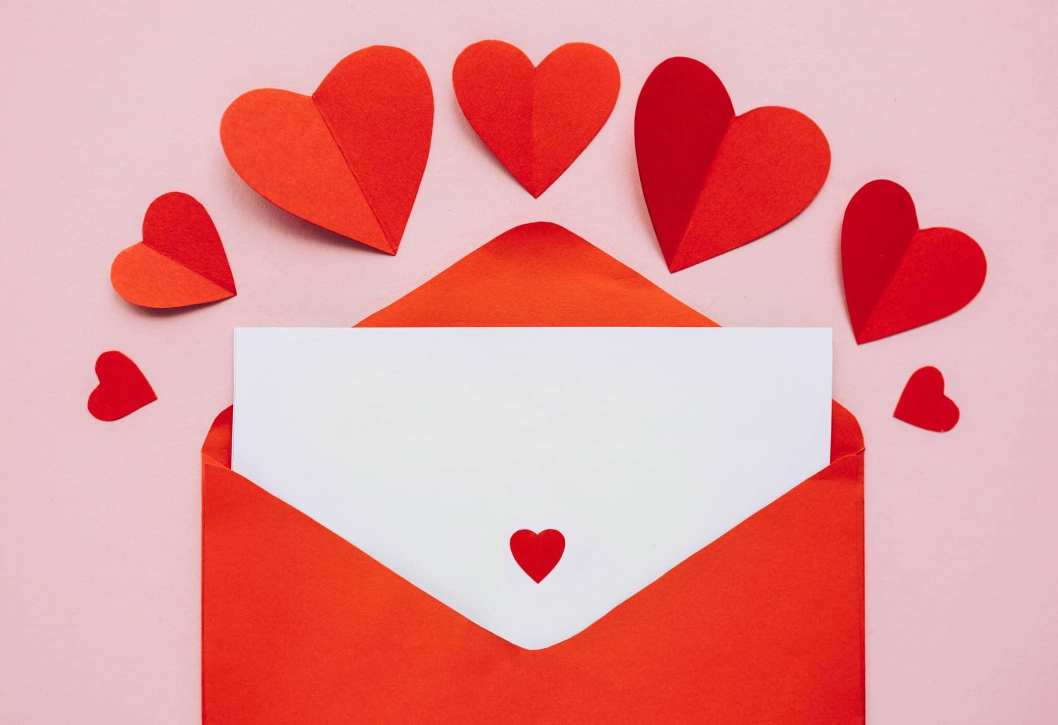 Jij bent de liefste: perfect Valentijnscadeau voor iedereen